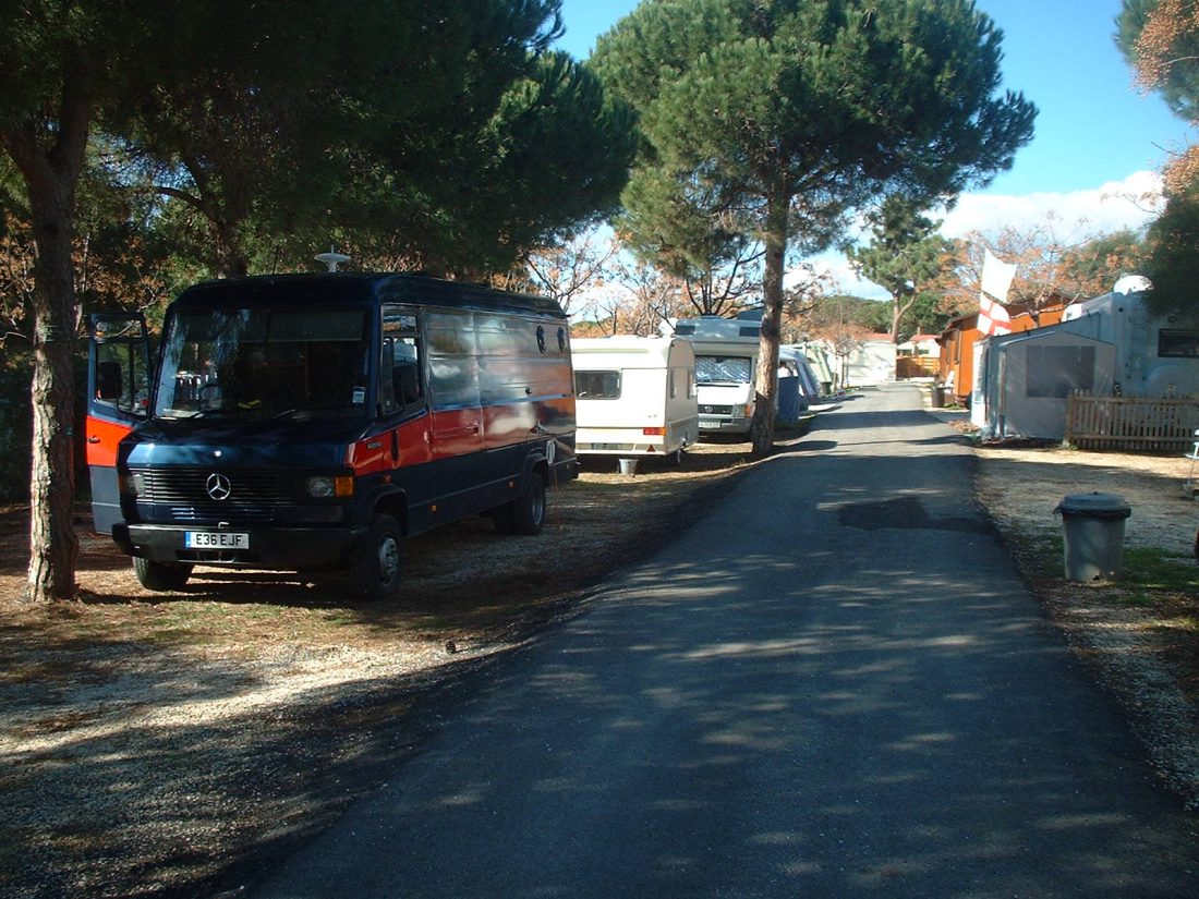 cabapino.jpg