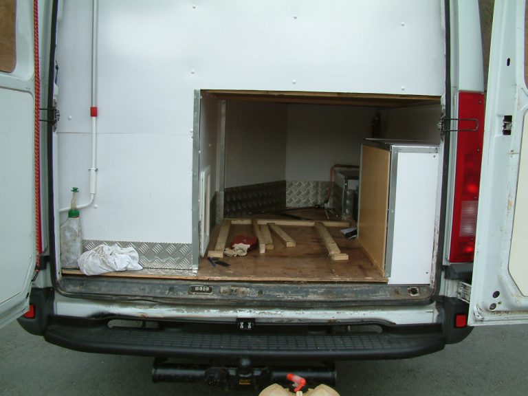 camper_002.jpg