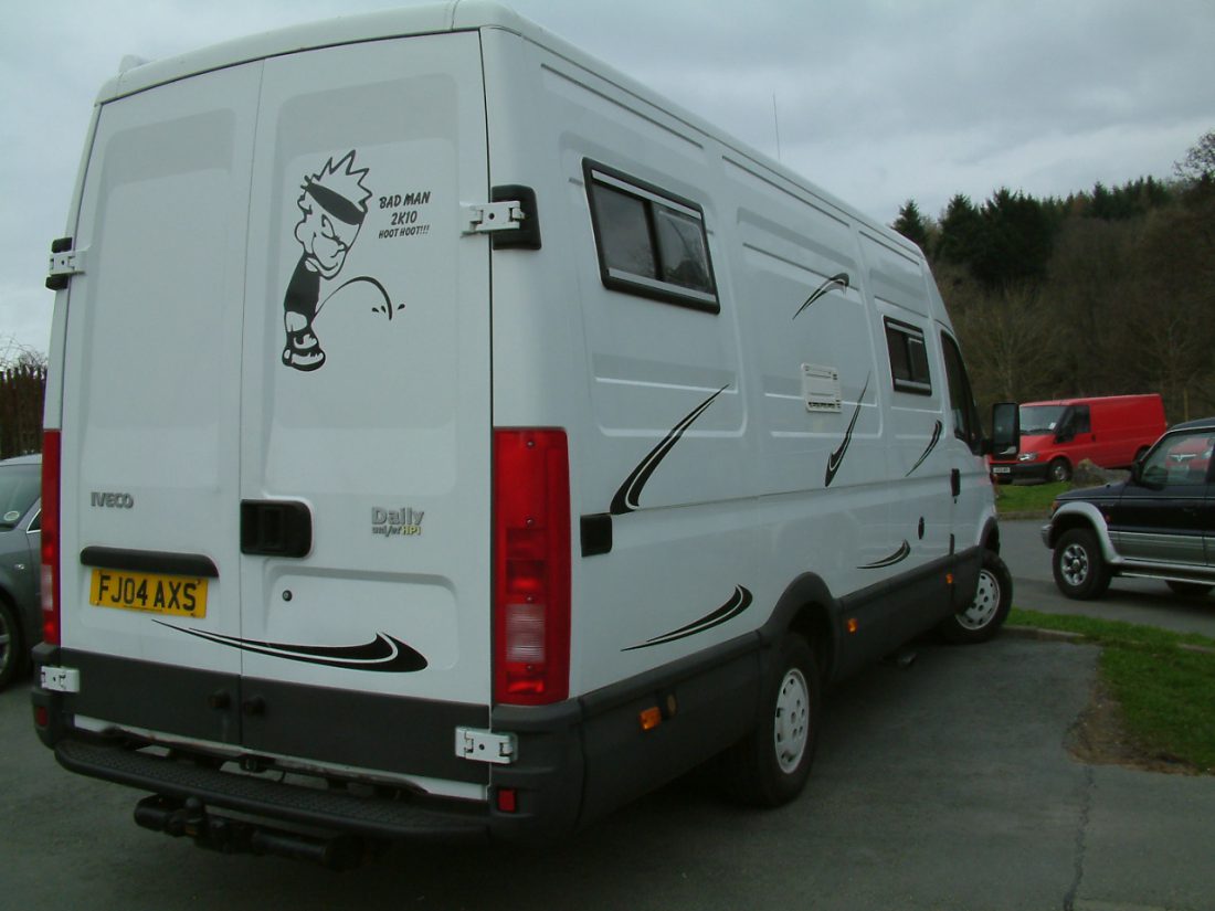 camper_003.jpg