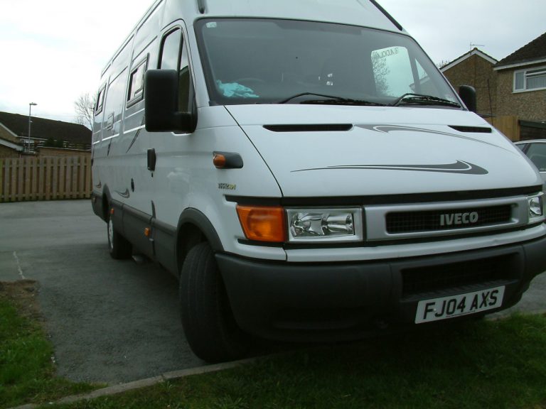 camper_004.jpg