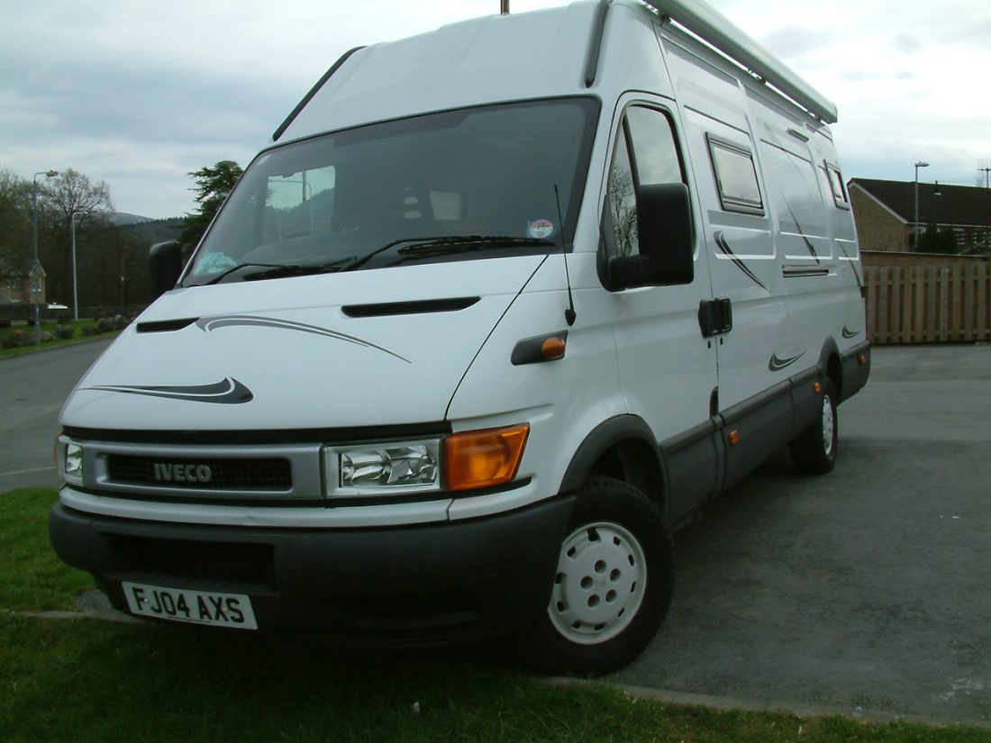 camper_005.jpg