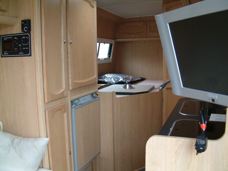 camper_006.jpg