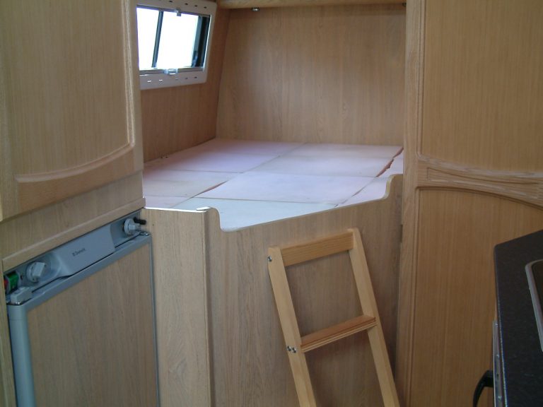 camper_009.jpg