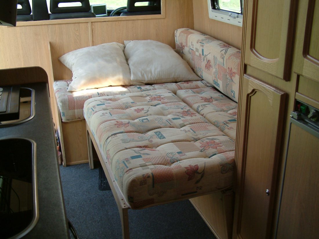 camper_013.jpg