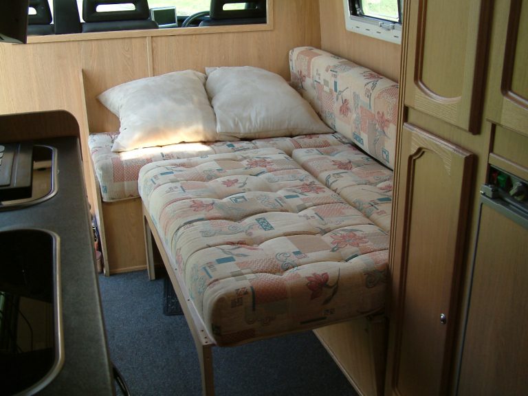 camper_013.jpg