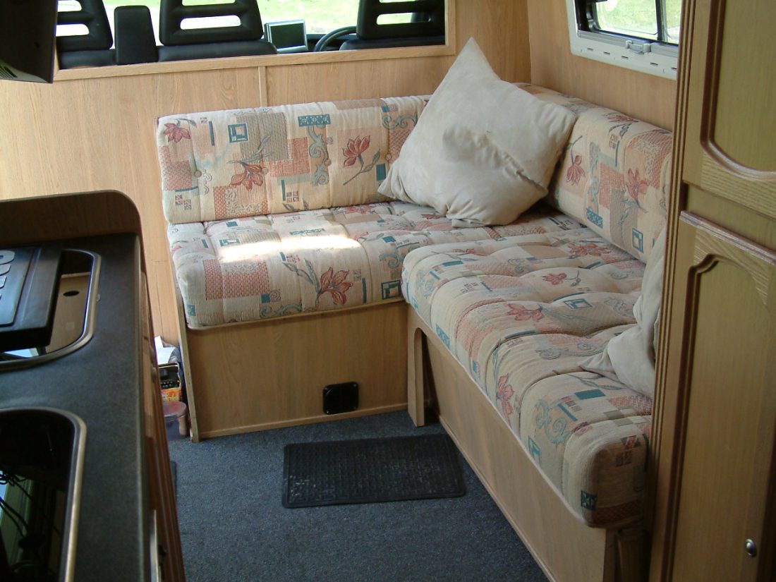 camper_014.jpg