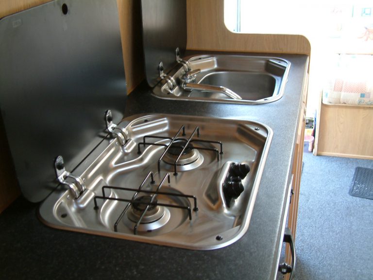 camper_015.jpg