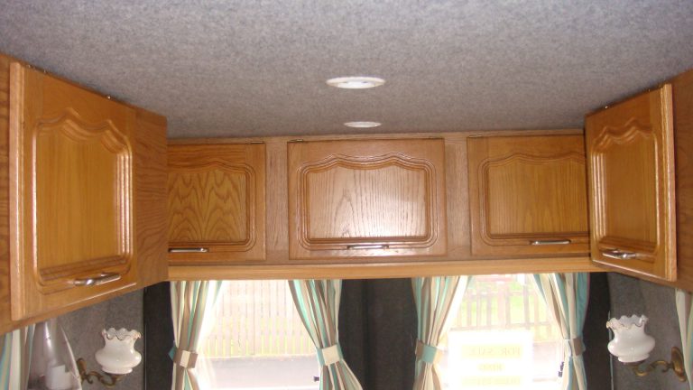 campervan_hols_2009_004.JPG