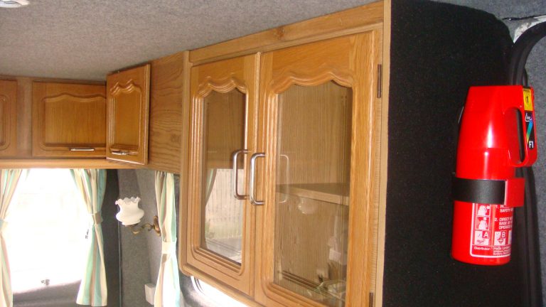 campervan_hols_2009_006.JPG