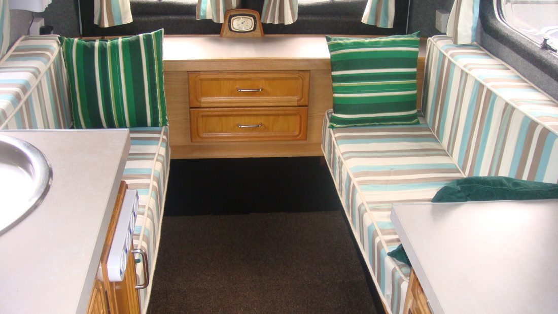 campervan_hols_2009_007.JPG