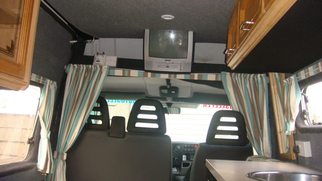 campervan_hols_2009_009.JPG