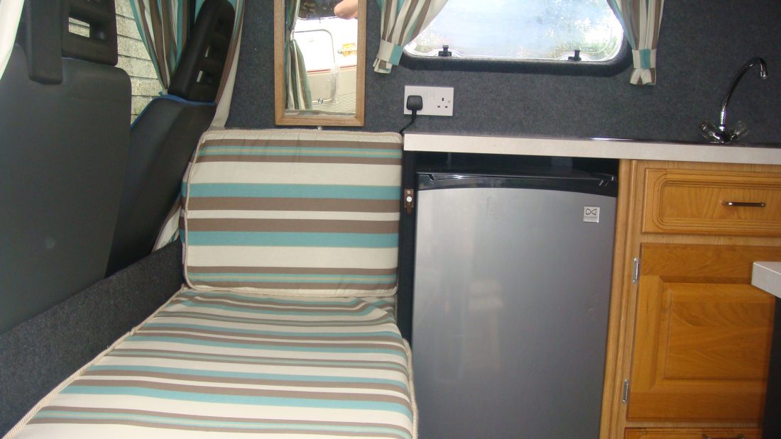 campervan_hols_2009_012.JPG