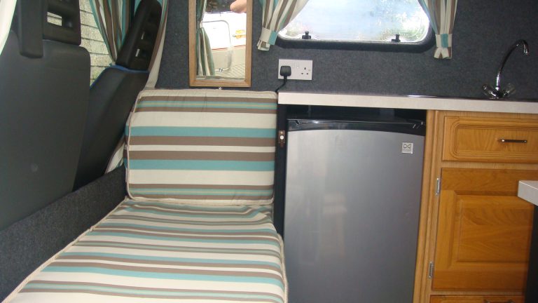 campervan_hols_2009_012.JPG