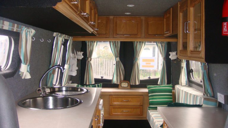 campervan_hols_2009_014.JPG