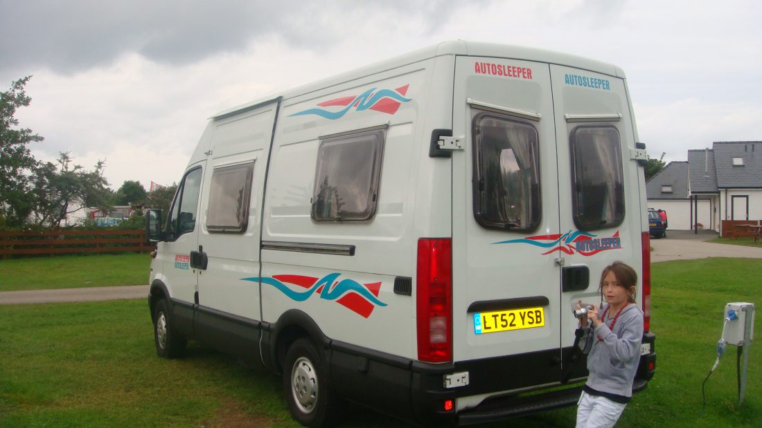 campervan_hols_2009_016.JPG