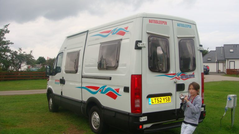 campervan_hols_2009_016.JPG