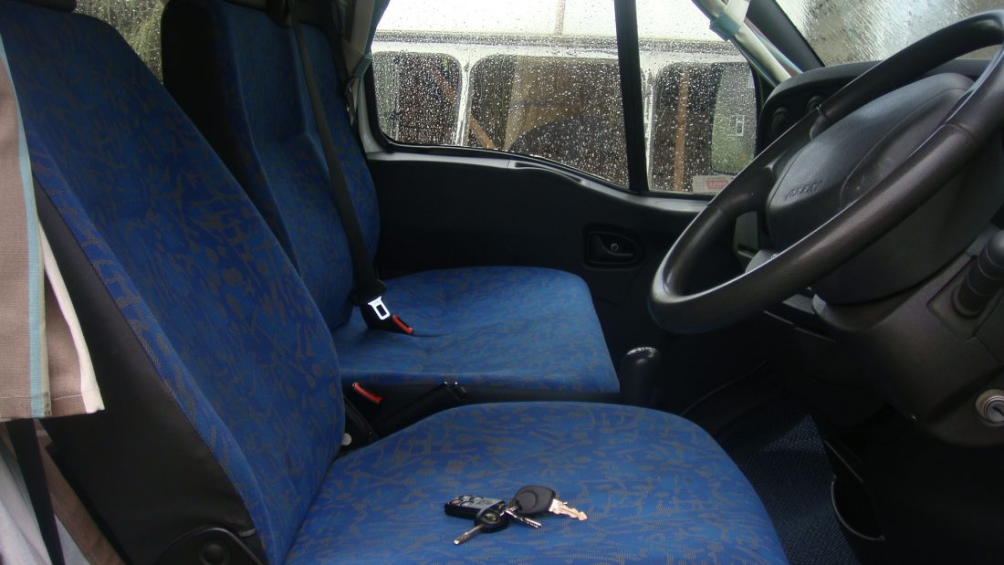 campervan_hols_2009_017.JPG