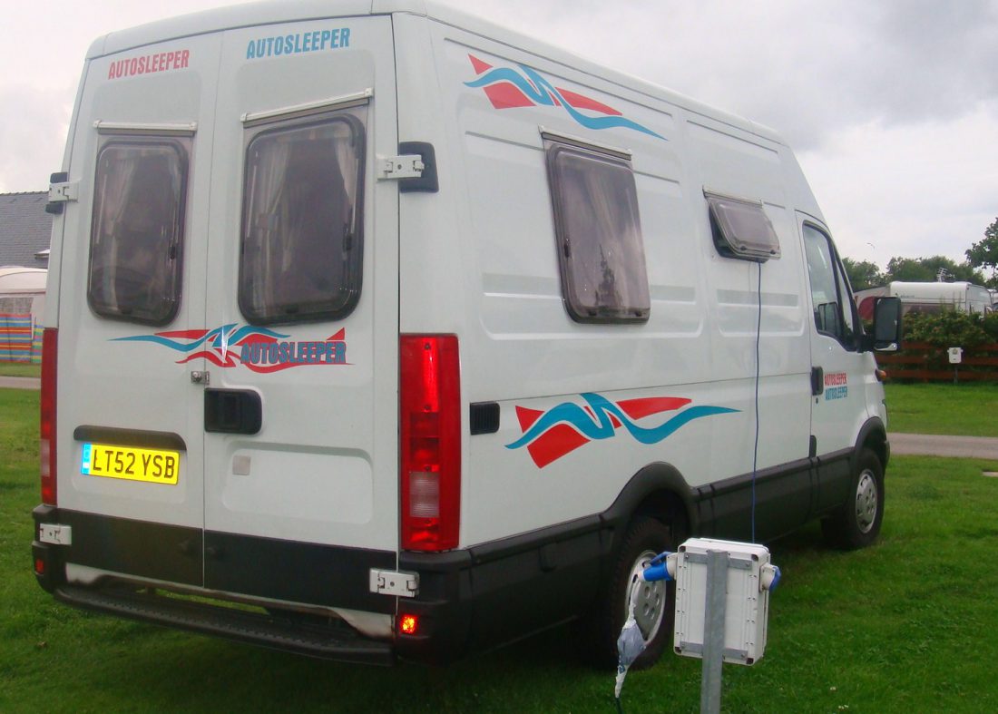 campervan_hols_2009_020.JPG