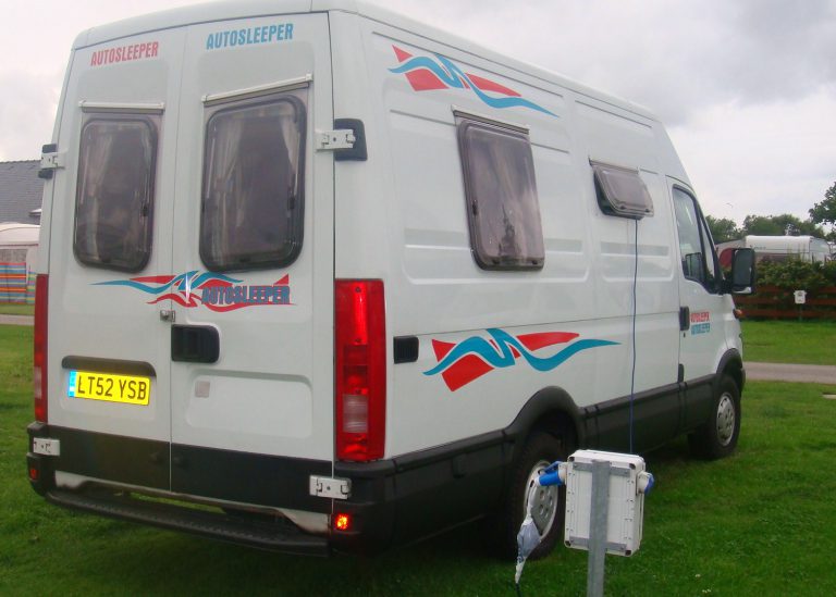 campervan_hols_2009_020.JPG