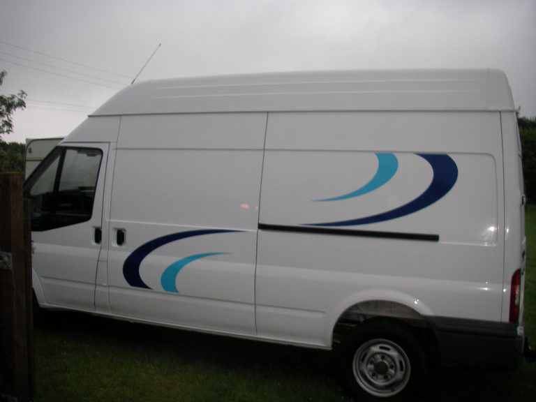 caravan_and_van_008.JPG