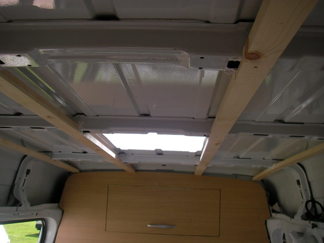 caravan_and_van_015.JPG