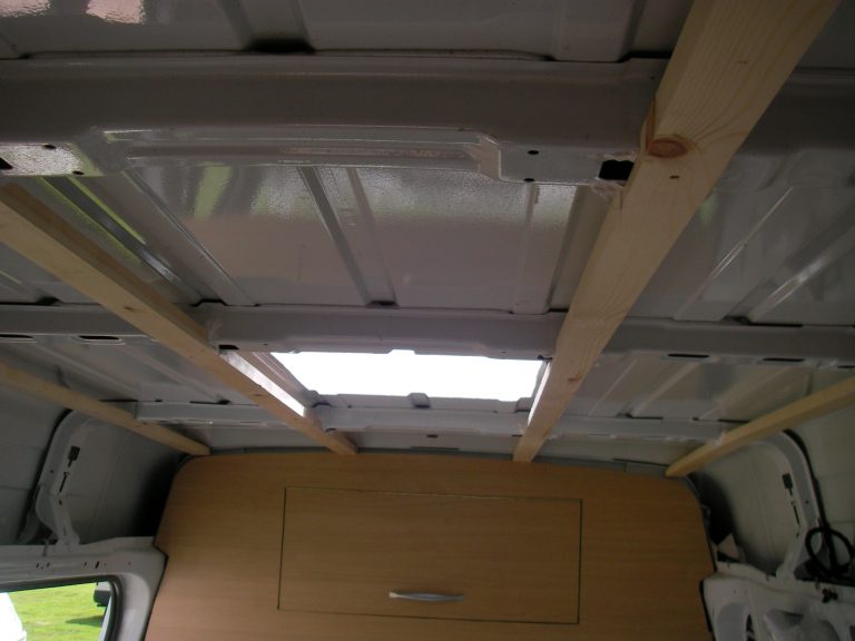 caravan_and_van_015.JPG