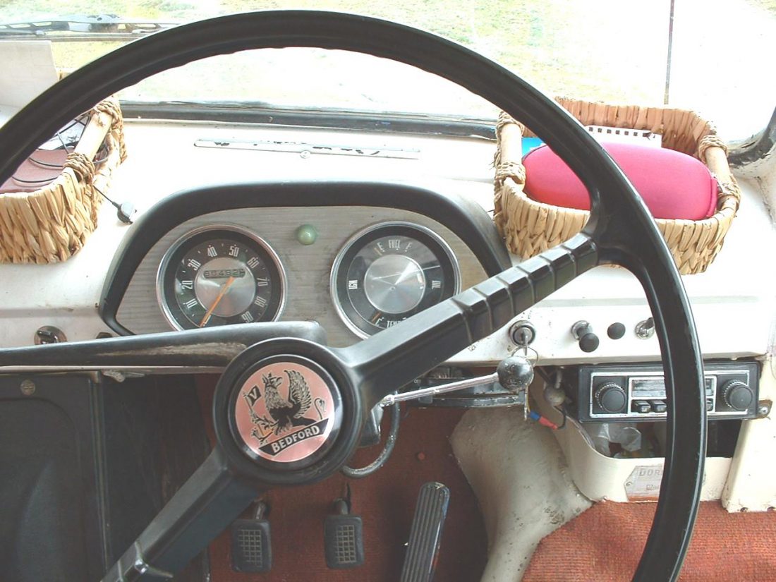 doormouse_019.jpg
