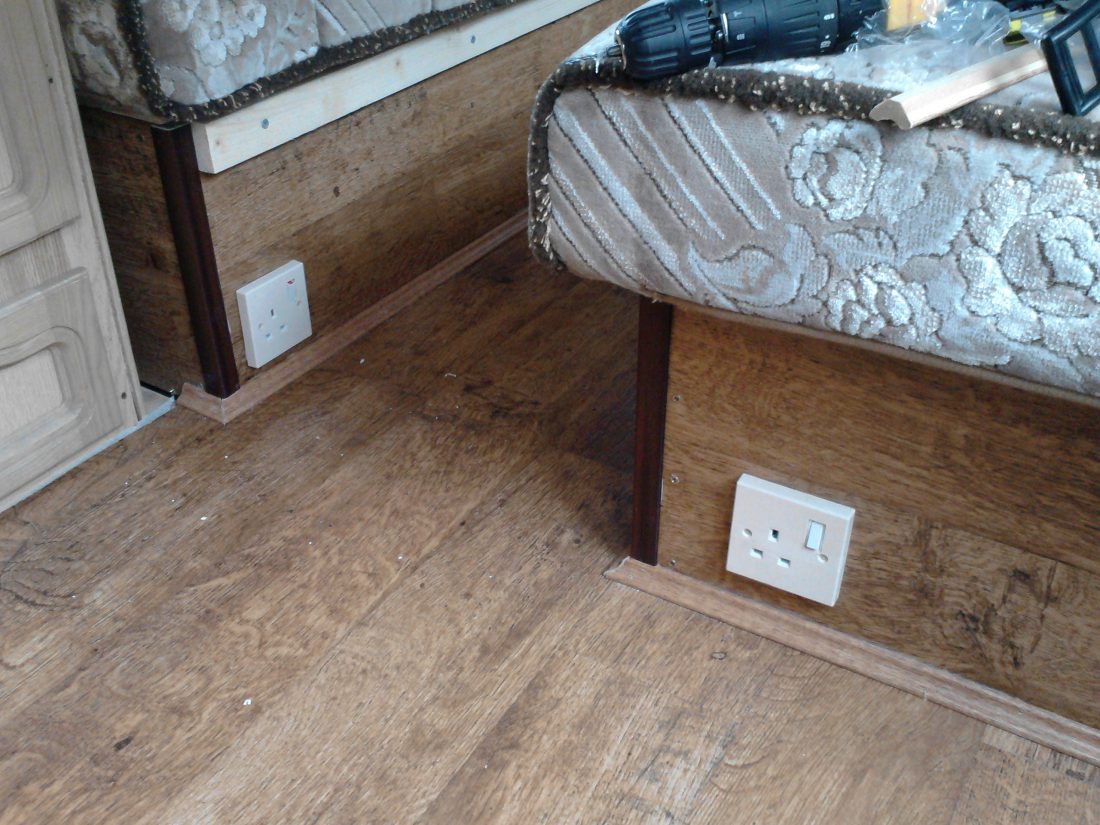 floor_pic.jpg