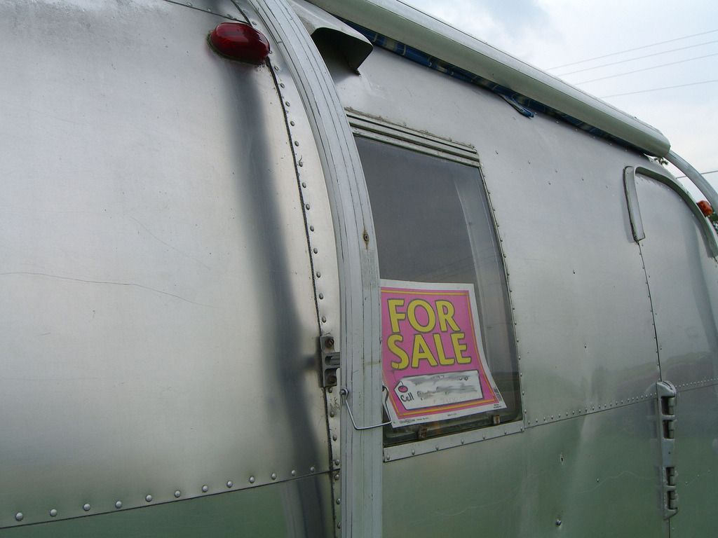 old camper vans for sale ebay