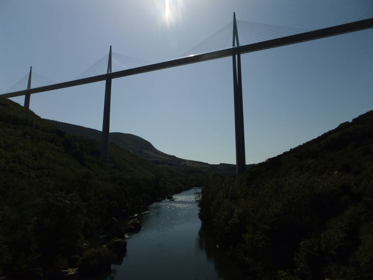 france_aug11_057.jpg