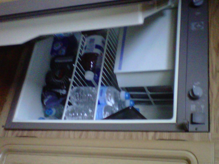 fridge.jpg