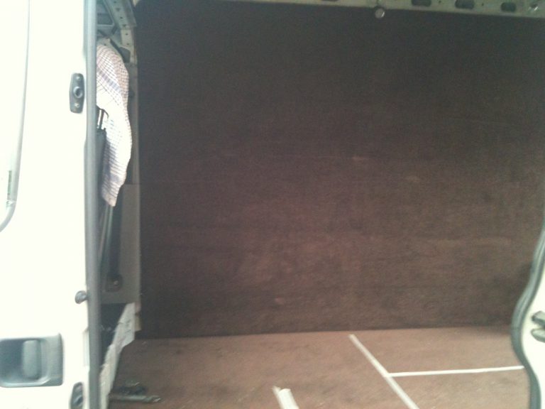 Seating 1