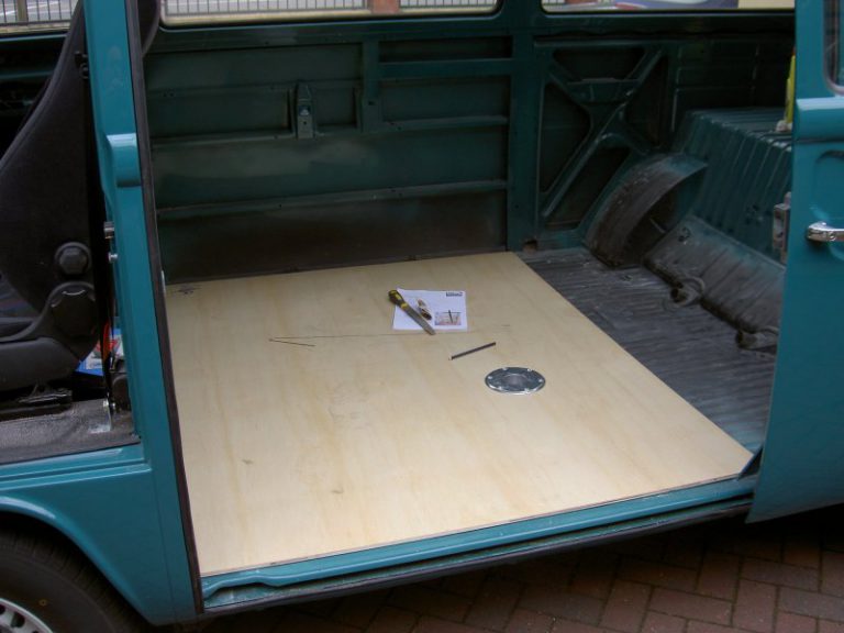 interior2.jpeg