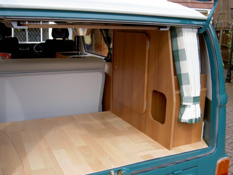 interior4.jpeg