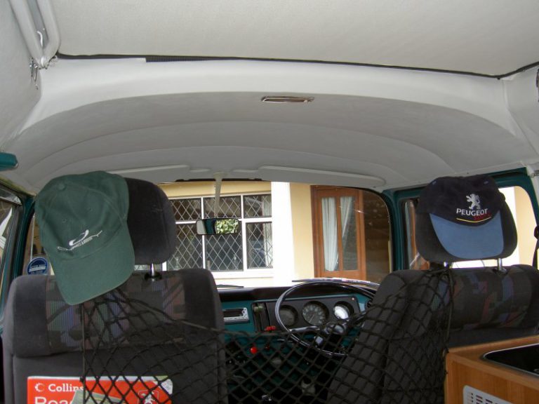 interior5.jpeg
