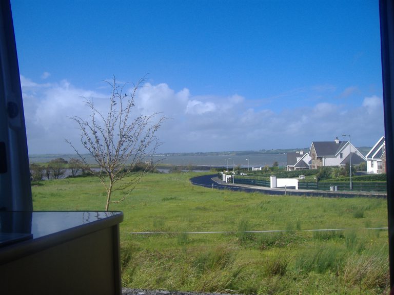 ireland_and_all_that_001.jpg