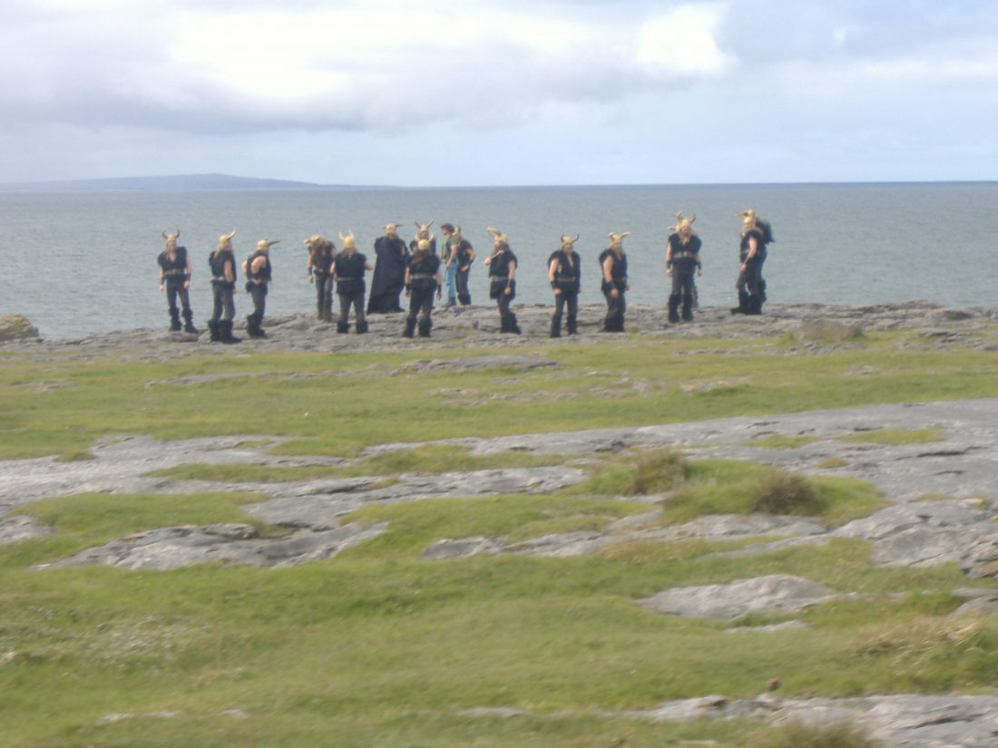 ireland_and_all_that_038.jpg