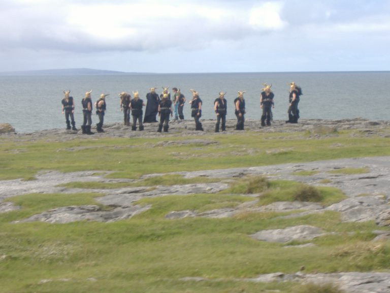 ireland_and_all_that_038.jpg