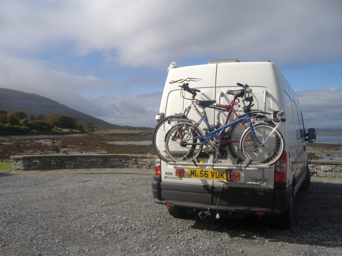 ireland_and_all_that_075.jpg