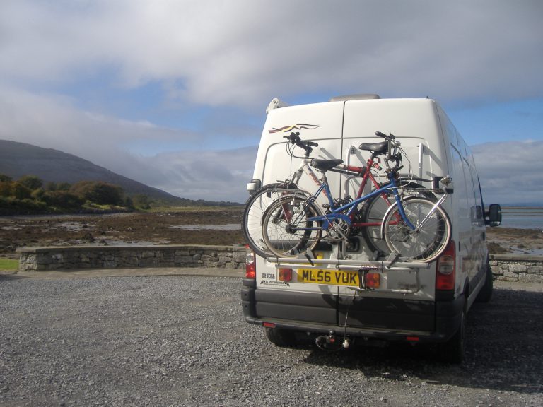 ireland_and_all_that_075.jpg