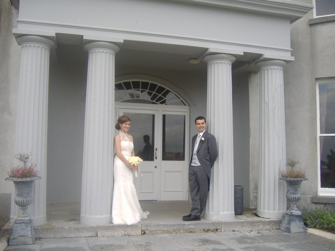 ireland_and_all_that_138.jpg