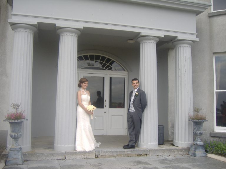 ireland_and_all_that_138.jpg
