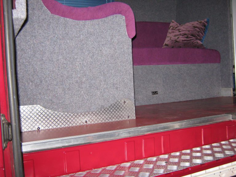 pimp_my_step_001.JPG