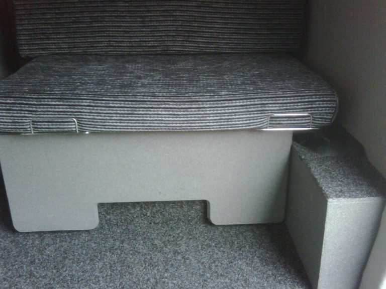 seat.jpg