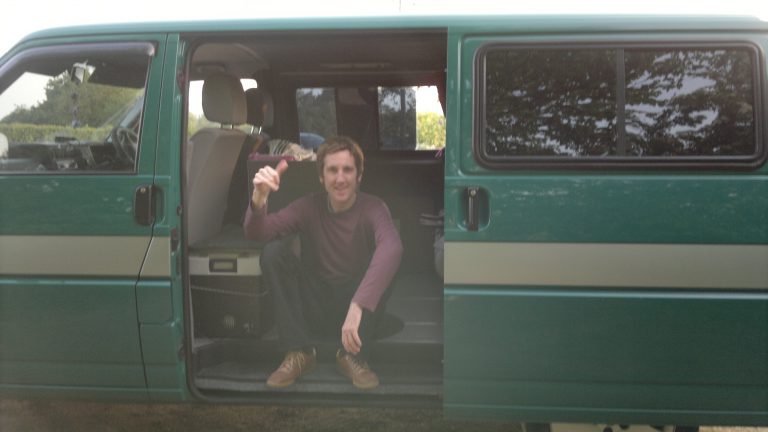 shaggy_van.jpg