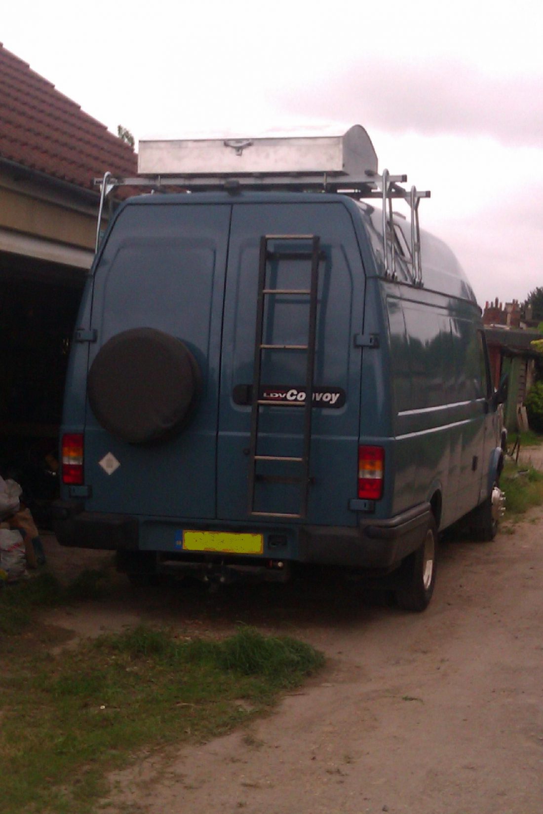topbox6.jpg