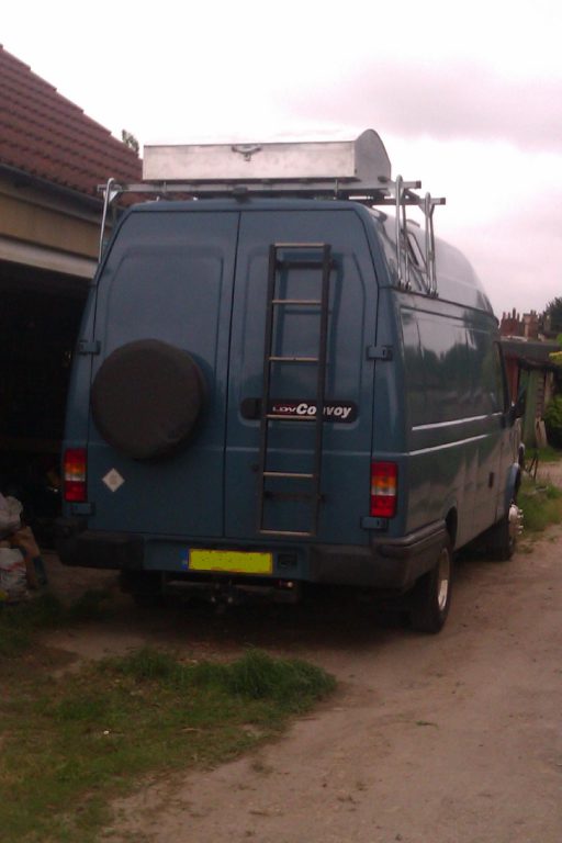 topbox6.jpg
