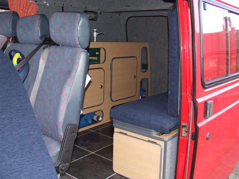 van2.JPG