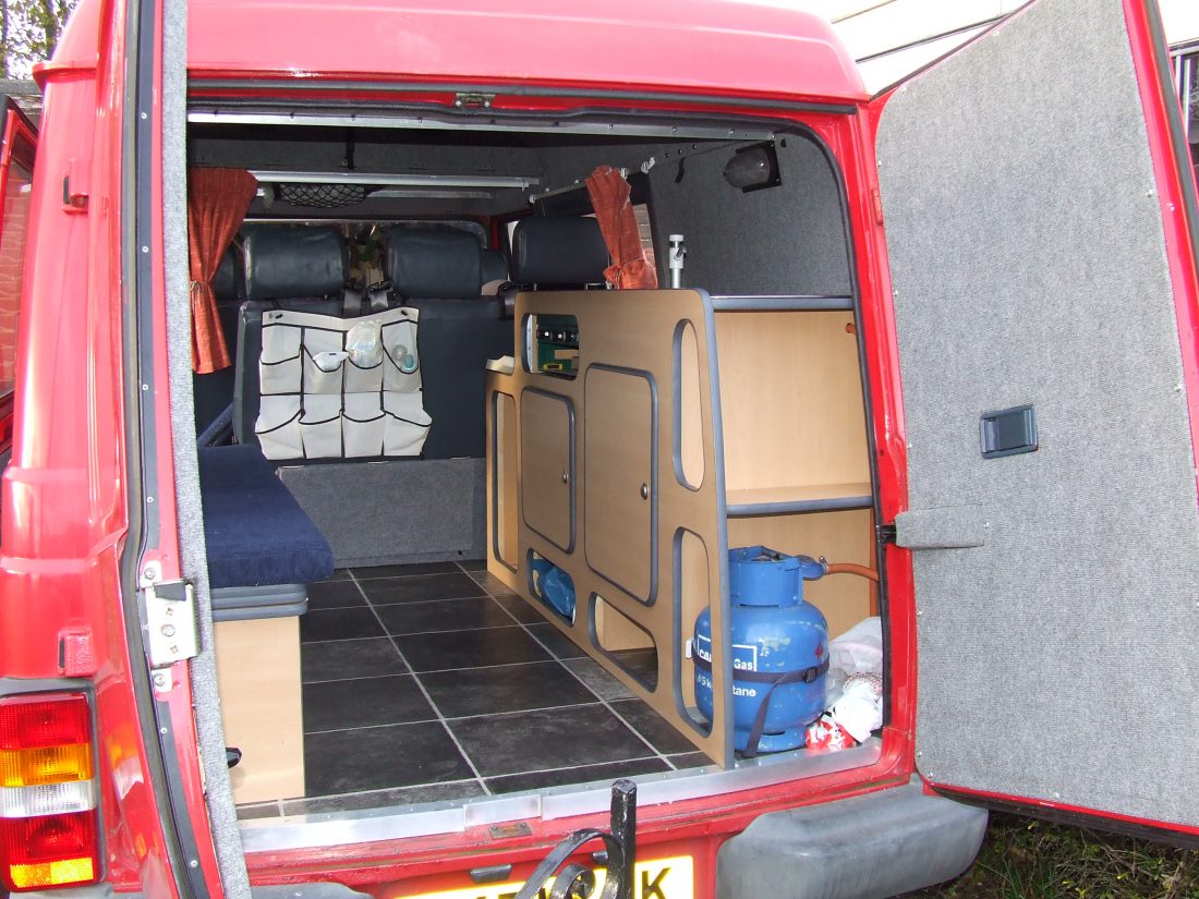 van3.JPG