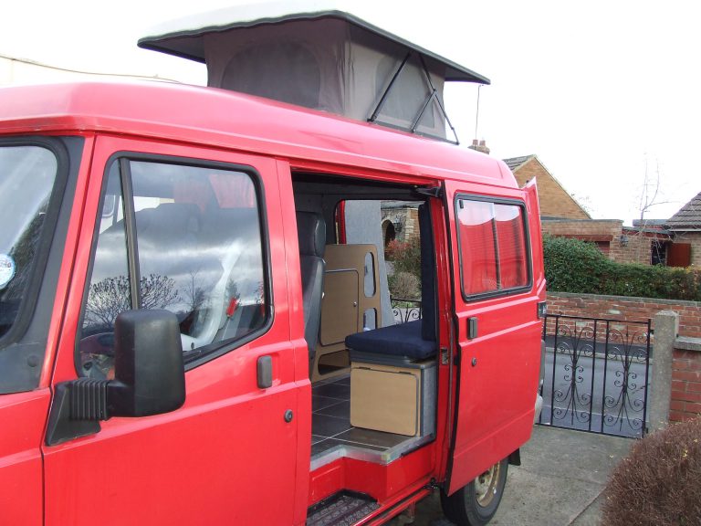van5.JPG